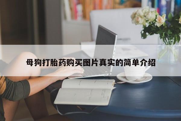 网上有私人卖打胎药吗?母狗打胎药购买图片真实的简单介绍